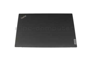 Lenovo ThinkPad T16 Gen 2 (21K7/21K8) Original Displaydeckel 40,6cm (16 Zoll) schwarz