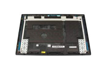 Lenovo ThinkPad T16 Gen 2 (21K7/21K8) Original Displaydeckel 40,6cm (16 Zoll) schwarz