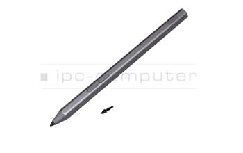 Lenovo ThinkPad T16 Gen 2 (21K7/21K8) original Precision Pen 2 (grau)