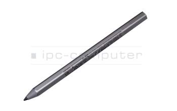 Lenovo ThinkPad T16 Gen 2 (21K7/21K8) original Precision Pen 2 (grau)