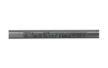 Lenovo ThinkPad T16 Gen 2 (21K7/21K8) original Precision Pen 2 (grau)