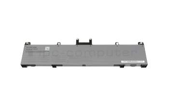 Lenovo ThinkPad T1g Gen 8 (21TD) Original Akku 90Wh