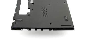 Lenovo ThinkPad T440 (20B7/20B6) Original Gehäuse Unterseite schwarz