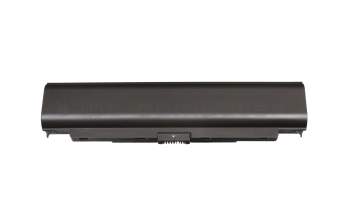 Lenovo ThinkPad T440p (20AN/20AW) Replacement Akku 48Wh