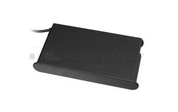 Lenovo ThinkPad T460p (20FW/20FX) Original Netzteil 170 Watt flache Bauform