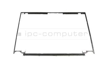 Lenovo ThinkPad T460s (20FA/20F9) Original Displayrahmen 35,6cm (14 Zoll) schwarz