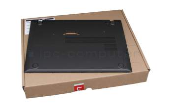 Lenovo ThinkPad T460s (20FA/20F9) Original Gehäuse Unterseite schwarz