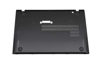 Lenovo ThinkPad T460s (20FA/20F9) Original Gehäuse Unterseite schwarz