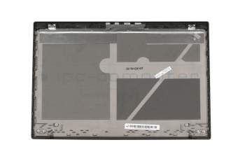 Lenovo ThinkPad T470 (20JM/20JN) Original Displaydeckel 35,6cm (14 Zoll) schwarz