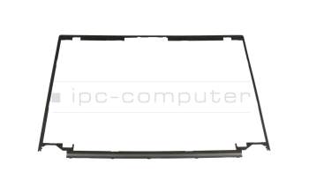 Lenovo ThinkPad T470s (20HF/20HG/20JS/20JT) Original Displayrahmen 35,6cm (14 Zoll) schwarz