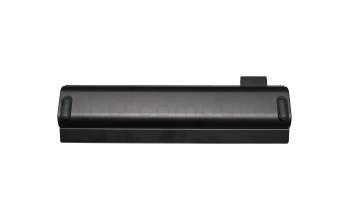 Lenovo ThinkPad T480 (20L5/20L6) Original Hochleistungsakku 72Wh standard/extern