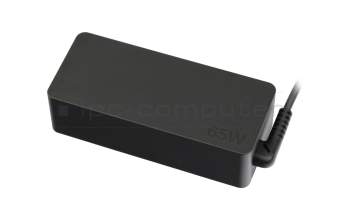 Lenovo ThinkPad T490s (20NX/20NY) Original USB-C Netzteil 65,0 Watt normale Bauform
