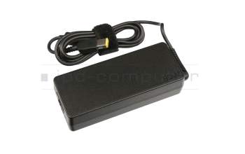 Lenovo ThinkPad T495 (20NJ/20NK) Basic Docking Station inkl. 90W Netzteil
