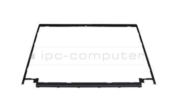 Lenovo ThinkPad T495 (20NJ/20NK) Original Displayrahmen 35,5cm (14 Zoll) schwarz