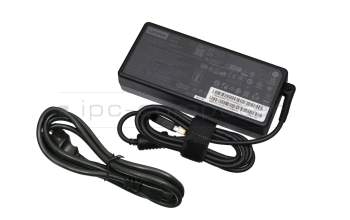 Lenovo ThinkPad T495 (20NJ/20NK) Ultra Docking Station inkl. 135W Netzteil