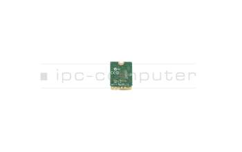 Lenovo ThinkPad W540 (20BG/20BH) Original WLAN Karte