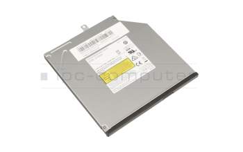 Lenovo ThinkPad W541 (20EF/20EG) DVD Brenner Ultraslim