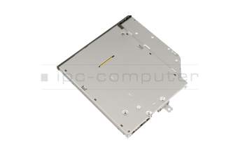 Lenovo ThinkPad W541 (20EF/20EG) DVD Brenner Ultraslim