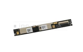 Lenovo ThinkPad W541 (20EF/20EG) Original Kamera Platine HD