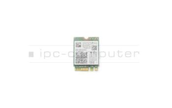 Lenovo ThinkPad W541 (20EF/20EG) Original Platine