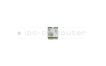 Lenovo ThinkPad W541 (20EF/20EG) Original WLAN Karte