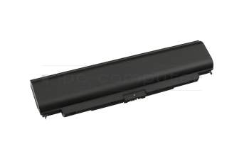 Lenovo ThinkPad W541 (20EF/20EG) Replacement Akku 56Wh
