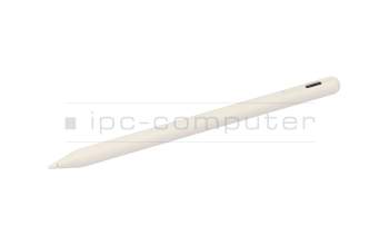Lenovo ThinkPad X1 2-in-1 Gen 10 (21NU/21NV) original Yoga Pen (Linear Pen) - Seashell
