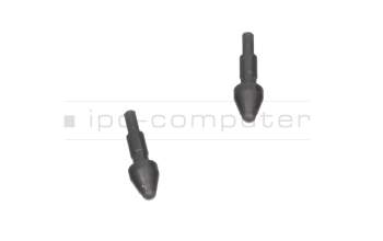 Lenovo ThinkPad X1 2-in-1 Gen 9 (21KE/21KF) Spitze für Precision Pen 2/Active Pen 3