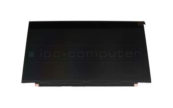 Lenovo ThinkPad X1 Carbon 7th Gen (20R1/20R2) Original IPS Display UHD (3840x2160) glänzend 60Hz