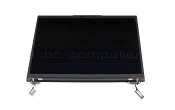 Lenovo ThinkPad X1 Carbon G10 (21CB) Original Displayeinheit 14,0 Zoll (FHD+ 1080x2340) schwarz (OLED) (Mit Infrarotkamera)
