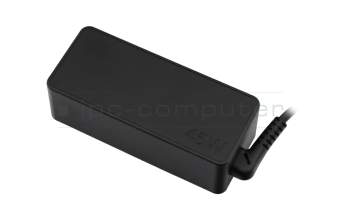Lenovo ThinkPad X1 Carbon G10 (21CB) Original USB-C Netzteil 45,0 Watt