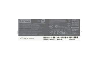 Lenovo ThinkPad X1 Carbon G10 (21CB) Original USB-C Netzteil 45,0 Watt