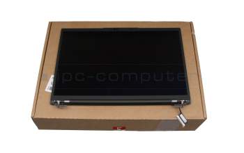 Lenovo ThinkPad X1 Carbon G10 (21CC) Original Displayeinheit 14,0 Zoll (FHD+ 1080x2340) schwarz (OLED) (Mit Infrarotkamera)