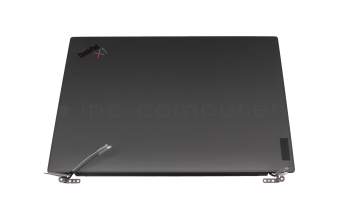 Lenovo ThinkPad X1 Carbon G10 (21CC) Original Displayeinheit 14,0 Zoll (FHD+ 1080x2340) schwarz (OLED) (Mit Infrarotkamera)