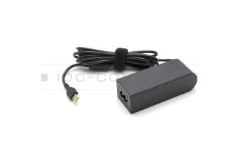 Lenovo ThinkPad X1 Fold Gen 1 (20RK/20RL) Original Netzteil 36,0 Watt
