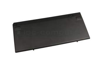 Lenovo ThinkPad X1 Gen 1 (2011) Original Erweiterungsakku 36Wh