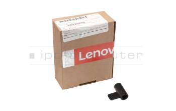 Lenovo ThinkPad X1 Tablet Gen 3 (20KJ/20KK) Stifthalter