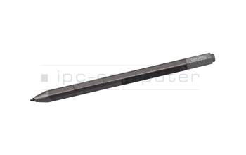Lenovo ThinkPad X12 Detachable Gen 2 (21LK/21LL) original Precision Pen AES 2.0