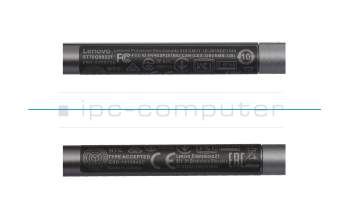 Lenovo ThinkPad X12 Detachable Gen 2 (21LK/21LL) original Precision Pen AES 2.0