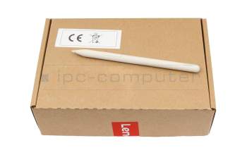 Lenovo ThinkPad X12 Detachable Gen 2 (21LK/21LL) original Yoga Pen (Linear Pen) - Seashell