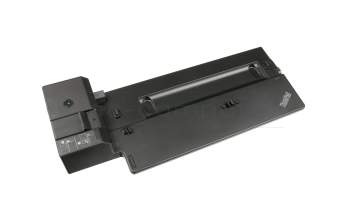 Lenovo ThinkPad X13 (20UF/20UG) Basic Docking Station inkl. 90W Netzteil