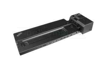 Lenovo ThinkPad X13 (20UF/20UG) Basic Docking Station inkl. 90W Netzteil