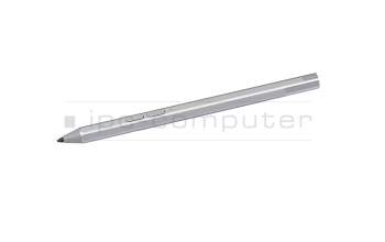 Lenovo ThinkPad X13 G3 (21BN/21BQ) original Precision Pen 2 (grau)