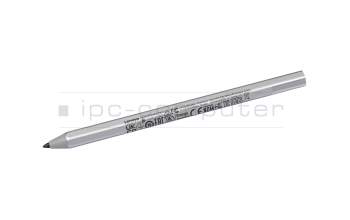 Lenovo ThinkPad X13 G3 (21BN/21BQ) original Precision Pen 2 (grau)