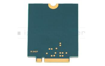 Lenovo ThinkPad X13 Gen 5 (21LU/21LV) Original WWAN Karte