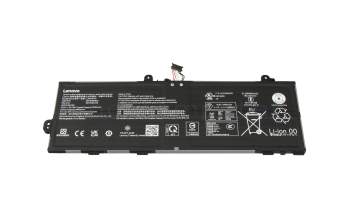 Lenovo ThinkPad X13 Gen 6 (21RM) Original Akku 54,7Wh