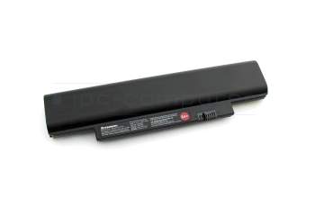 Lenovo ThinkPad X131e Original Akku 63Wh