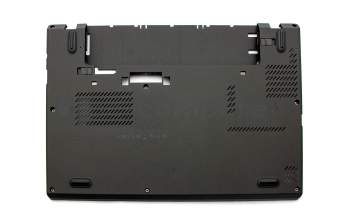 Lenovo ThinkPad X240 (20AL) Original Gehäuse Unterseite schwarz