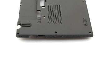 Lenovo ThinkPad X240 (20AL) Original Gehäuse Unterseite schwarz