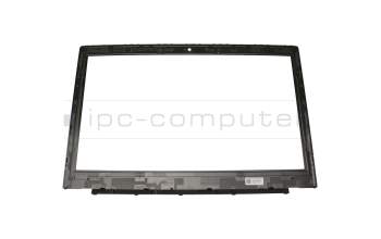 Lenovo ThinkPad X270 (20HN/20HM) Original Displayrahmen 31,8cm (12,5 Zoll) schwarz